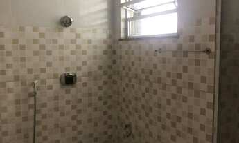 Imagem 5: Alugo excelente Apartamento pertinho do shopping Nova América