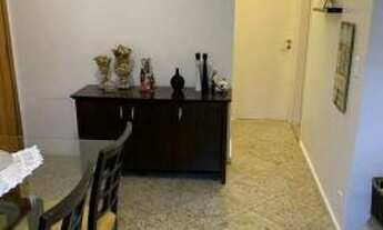 Imagem 7: Apartamento para Venda em Rio De Janeiro, Jacarepaguá, 2 dormitórios, 1 banheiro, 1 vaga