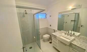 Imagem 3: Apartamento para venda com 128 m², com 2 quartos R. Homem de Melo, Perdizes - São Paulo