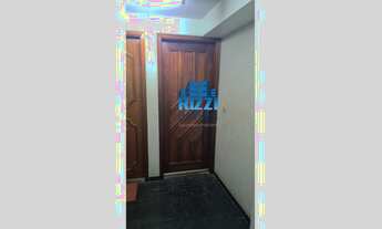 Imagem 5: Apartamento para venda possui 49 metros quadrados com 2 quartos em Méier - Rio de Janeiro