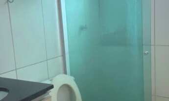 Imagem 6: Vendo apartamento Bairro Aparecida