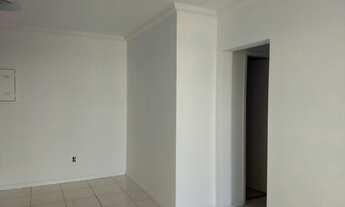 Imagem 6: Apto para venda na Rua Paula Ney com 58 m2 com 2 quartos e 1 vaga em Vila Mariana - São Pa