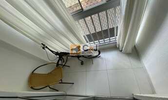 Imagem 4: Apartamento em Jardim Camburi - Vitória