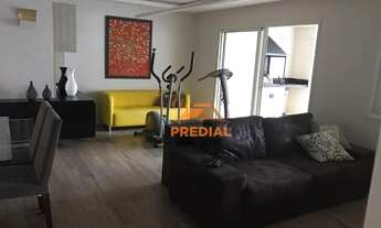 Imagem 4: VENDIDO Premiere 143 m² - Oportunidade! 3 dorms 1 suíte