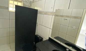 Imagem 3: Marabá - Casa na Av 2000 - bairro Belo Horizonte