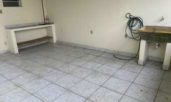 Imagem 6: Sobrado com 120 m² para alugar em Santana - São Paulo - SP