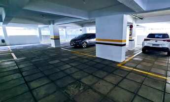 Imagem 6: Apartamento 110 metros quadrados com 3 quartos em Boa Viagem - Recife - PE