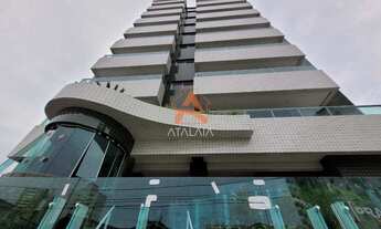 Imagem: Apartamento com 1 dorm, Guilhermina, Praia