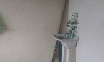 Imagem 2: Alugo cômodo na Cantídio Sampaio!