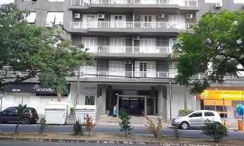 Imagem: PORTO ALEGRE - Apartamento Padrão - CIDADE