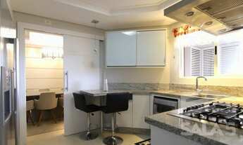 Imagem 4: JOINVILLE - Apartamento Padrão - Anita Garibaldi