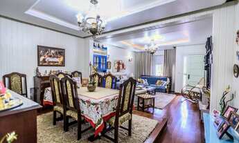 Imagem 2: Casa para venda possui 167 metros quadrados com 2 quartos em Sarandi - Porto Alegre - RS