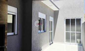 Imagem 4: CASA RESIDENCIAL em INDAIATUBA - SP, JARDIM PARK REAL