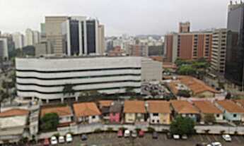 Imagem 7: SALA COMERCIAL !