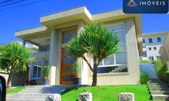 Imagem: Casa com 4 dormitórios à venda, 700 m²