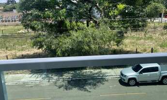 Imagem 6: Apartamento Apartamento com 3 dormitórios