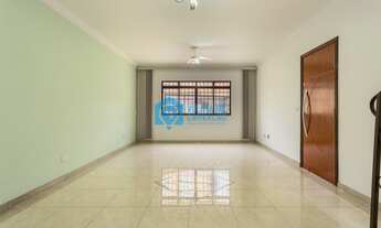 Imagem 6: CASA RESIDENCIAL em SÃO PAULO - SP, VILA ROMANA