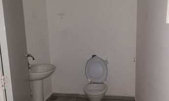 Imagem 3: Loja para alugar, 304 m² por R$ 9.590,00/mês - Demarchi - São Bernardo do Campo/SP