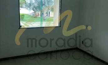 Imagem 4: Casa à venda com 4 quartos dentro de condomínio em Manguinhos em Búzios