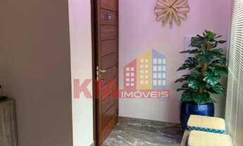 Imagem 4: LOCAÇÃO! Salas Comerciais no Centro da cidade em Mossoró