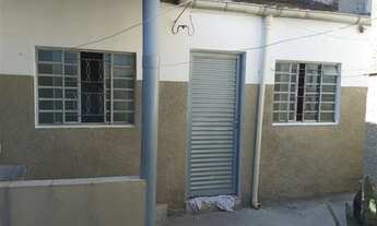 Imagem 4: 01 dorm;sala,cozinha e WC