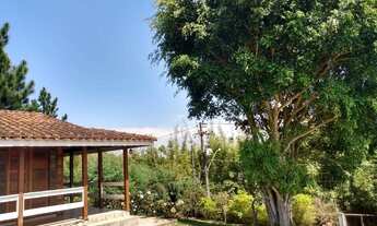 Imagem 6: Fazenda/Sítio/Chácara para venda possui 110 metros quadrados com 2 quartos