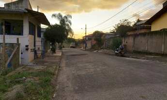 Imagem 6: Casa próximo ao hospital cismei a venda ou troca se em carro como parte do negócio