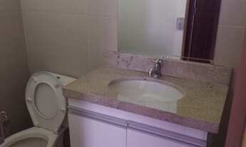 Imagem 5: Ed.Catarina Rufeil