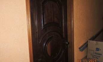 Imagem 4: Locação Residential / Home Vila Ede São Paulo