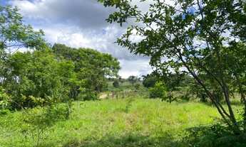 Imagem 3: Sitio 12.000m² com muita água, a 4km do centro de Baldim