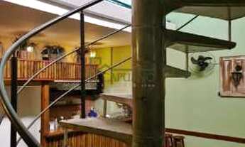 Imagem 6: Galpão, Vila Romana, São Paulo, Cod: 13168