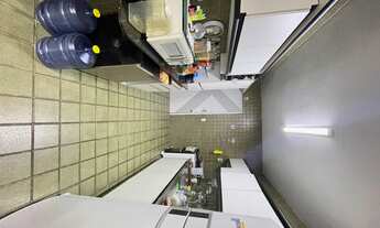 Imagem 5: Vendo 3qtos próximo a tudo <br>Oportunidade única!!