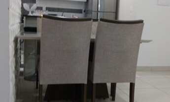 Imagem 5: Apartamento para venda com 67 metros quadrados com 3 quartos em Conceição - Diadema - SP