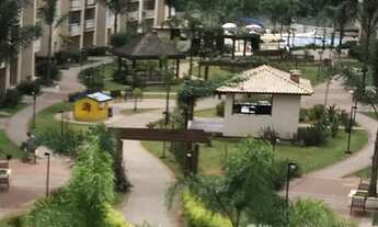 Imagem 5: 2DORMS C/VARANDA 58m2 Oferta