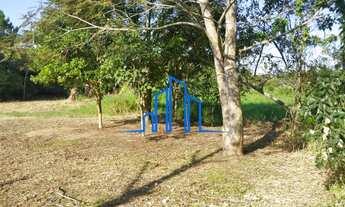 Imagem: Excelente terreno de 3200 mts