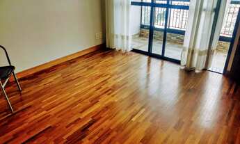 Imagem: Px metro Saúde, 5 minutos a pé, 3 dts