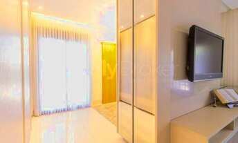 Imagem 2: Casa de condomínio sobrado para venda tem 420 metros quadrados com 4 quartos