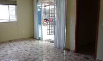 Imagem 2: Casa para venda possui 100 metros quadrados com 2 quartos em - Iranduba -Amazonas