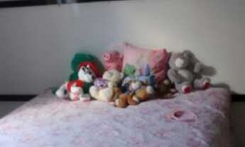 Imagem 6: Casa 03 quartos (Parque Interlagos) Aceita Proposta