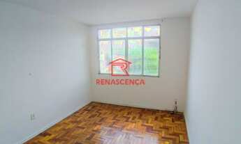 Imagem 7: 1º Aluguel Grátis! Lindo Apê 2Qts e 70m² - Excelente Localização - Taquara!