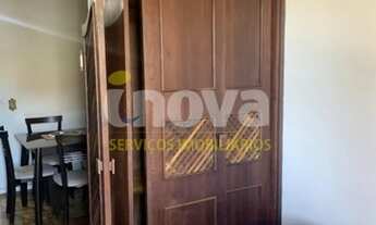 Imagem 5: APARTAMENTO 01 DORMITÓRIO EM TRAMANDAÍ