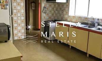 Imagem 7: RIO DE JANEIRO - Apartamento Padrão - IPANEMA