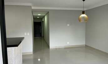 Imagem 5: Casa em condomínio 123 m², 3 suítes (casal com closet), Armários, Piscina, Bonfim Paulista