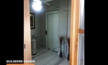Imagem 3: Apto A Venda Condominio Solene Osasco