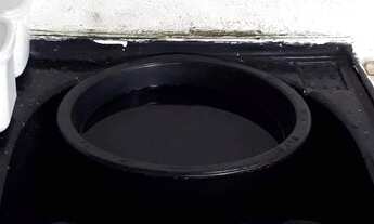 Imagem 6: Fazenda/Sítio/Chácara para venda possui 2700 metros quadrados com 2 quartos