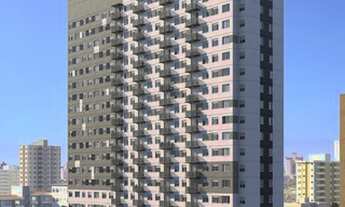 Imagem: Studio a venda ( Entrega em Julho