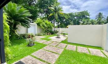 Imagem 4: TERRENO 600 mts - BARRA DA TIJUCA - RJ