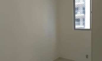 Imagem 2: Verano 2/4 com suíte andar alto