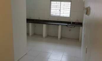 Imagem 5: CASA DOIS PAVIMENTOS COM DUAS SUÍTES BELA VISTA PALHOÇA