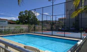 Imagem 2: Apartamento em Jacaraipe